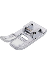 Zig Zag Foot, Singer #386004